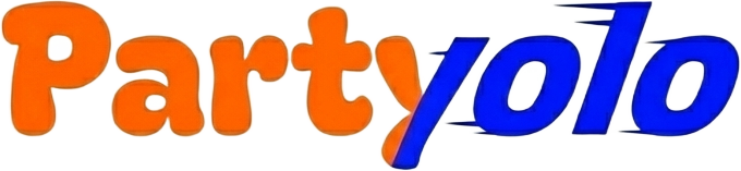 Partyolo